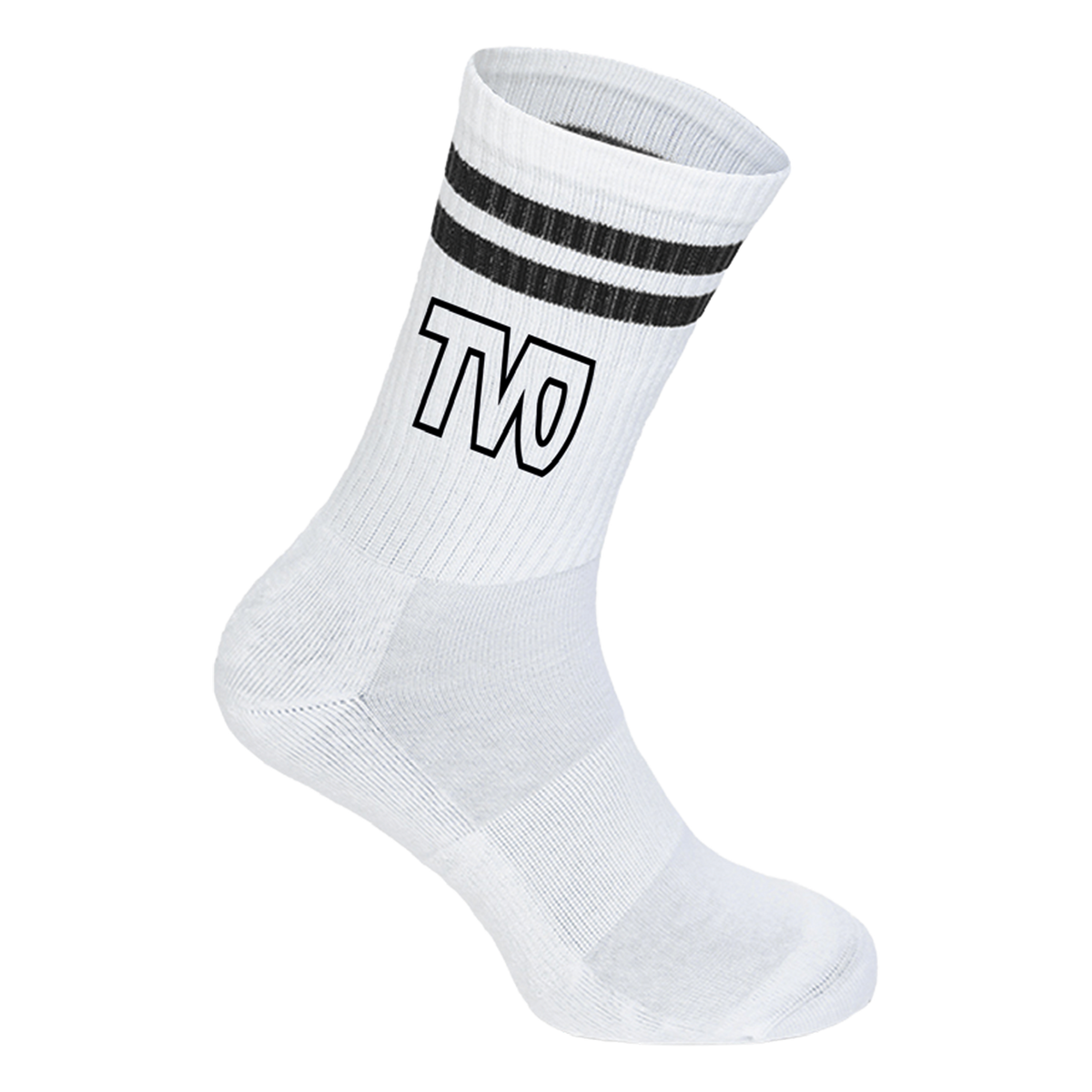TV Obertürkheim Tennis-Socken "TVO Edition"