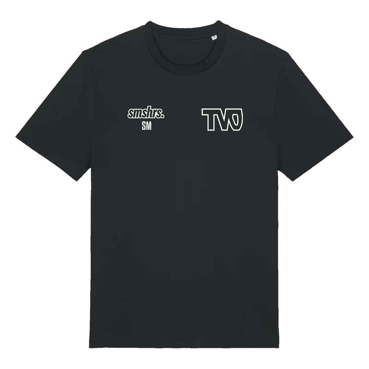 TV Obertürkheim T-Shirt "TVO Edition"
