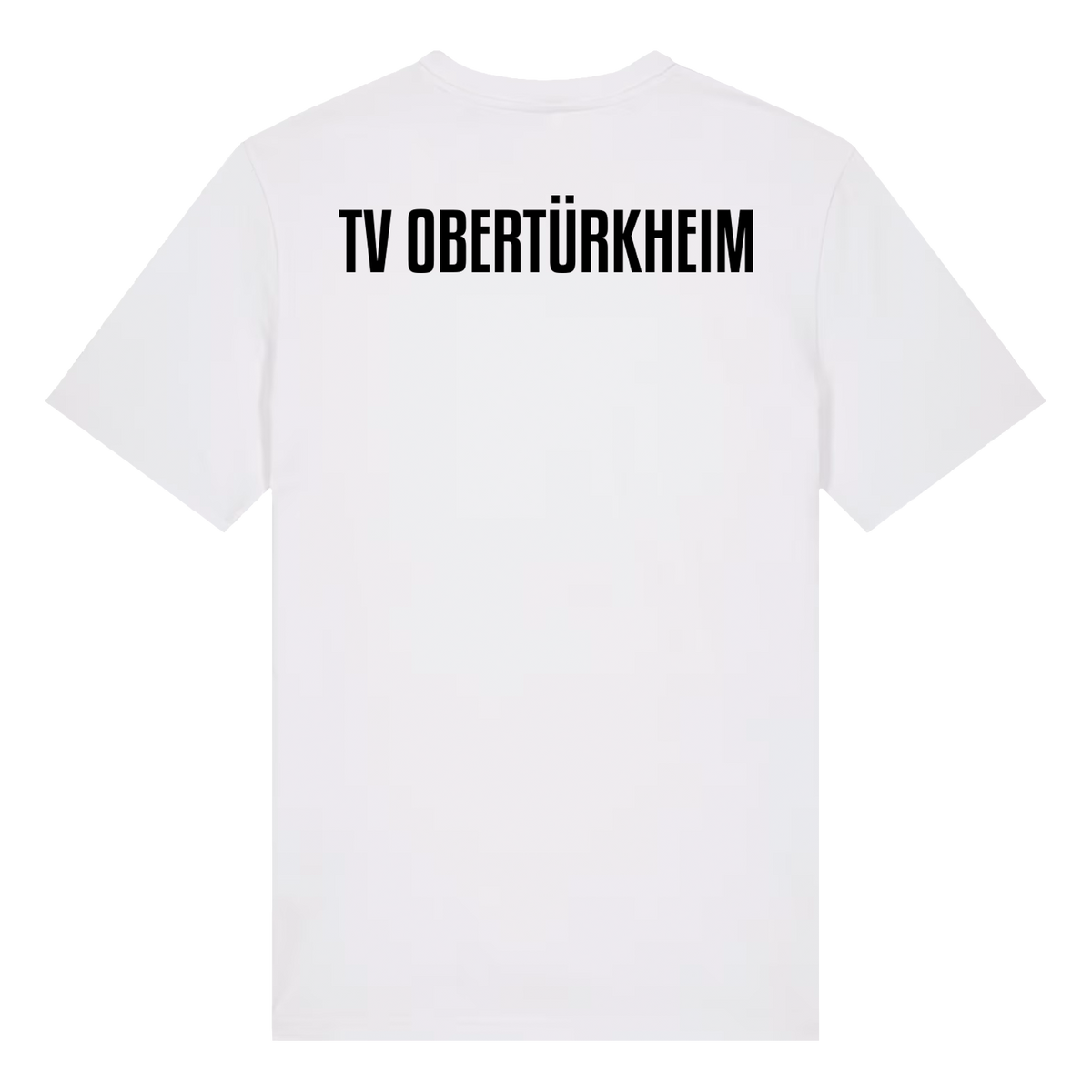 TV Obertürkheim T-Shirt "TVO Edition"