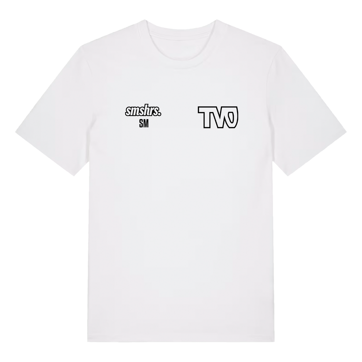 TV Obertürkheim T-Shirt "TVO Edition"