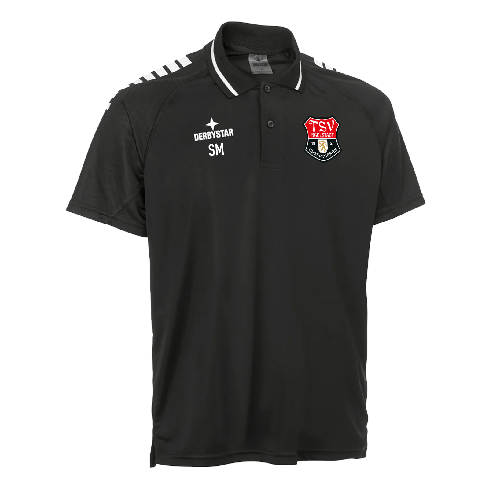 TSV Unsernherrn Poloshirt