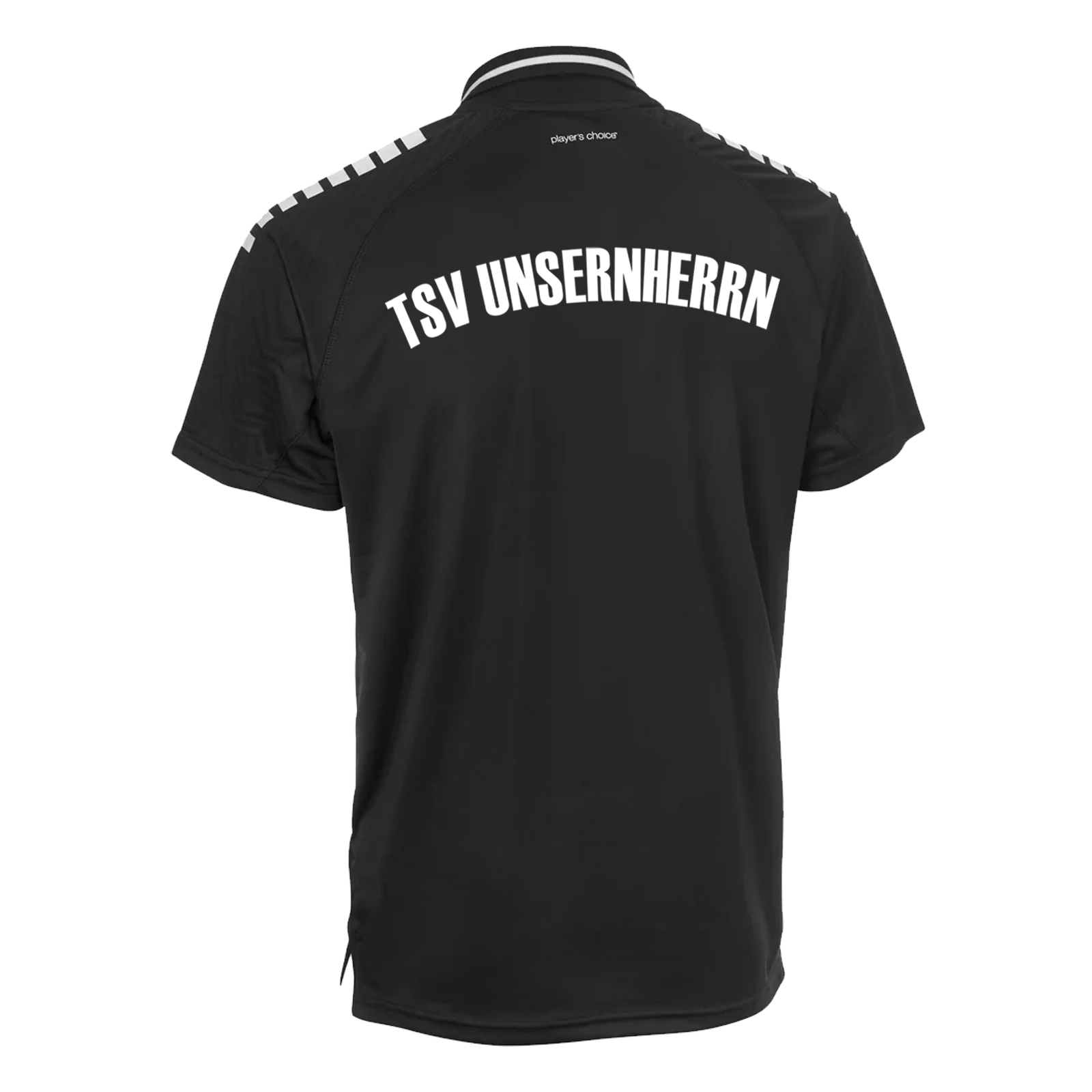 TSV Unsernherrn Poloshirt