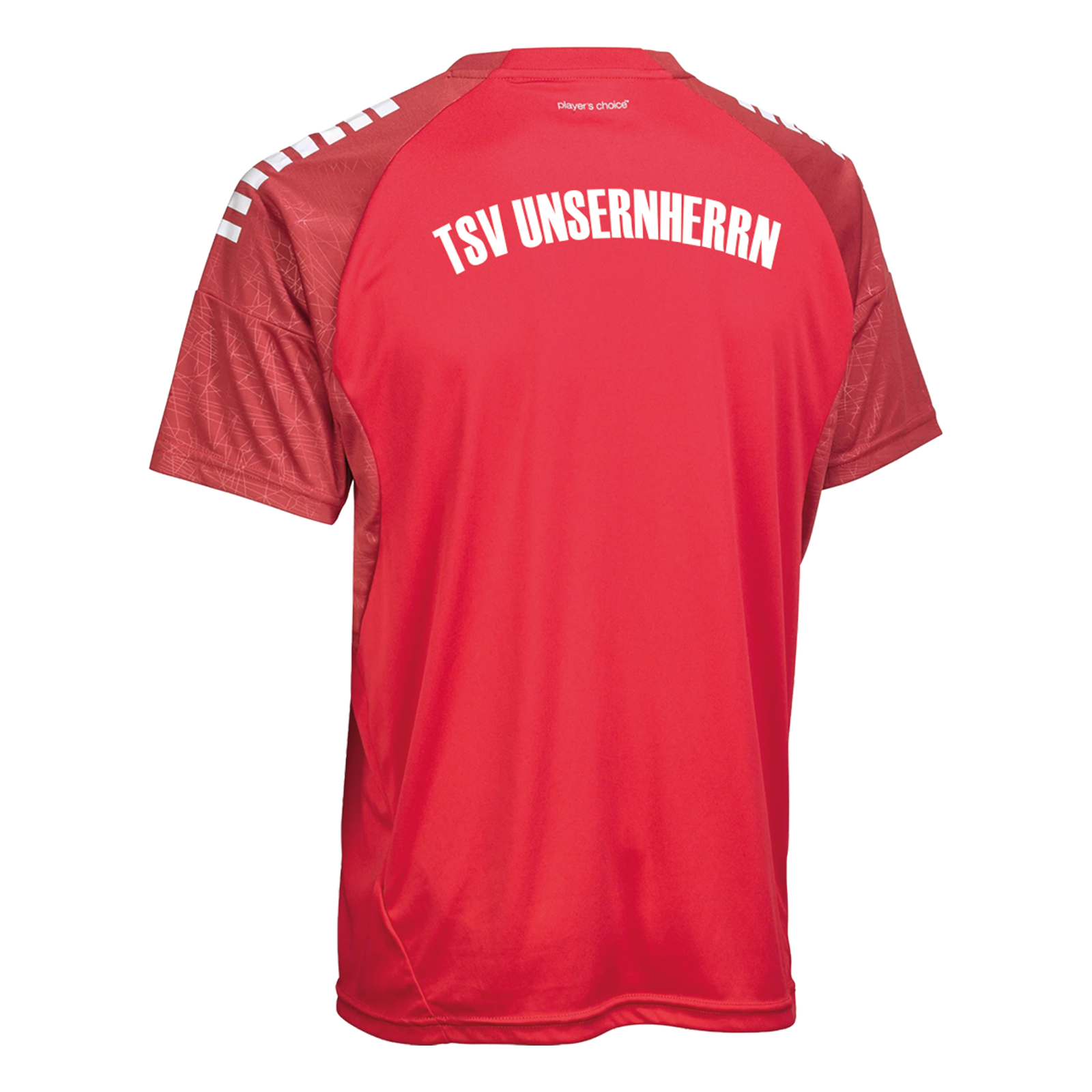 TSV Unsernherrn Jersey