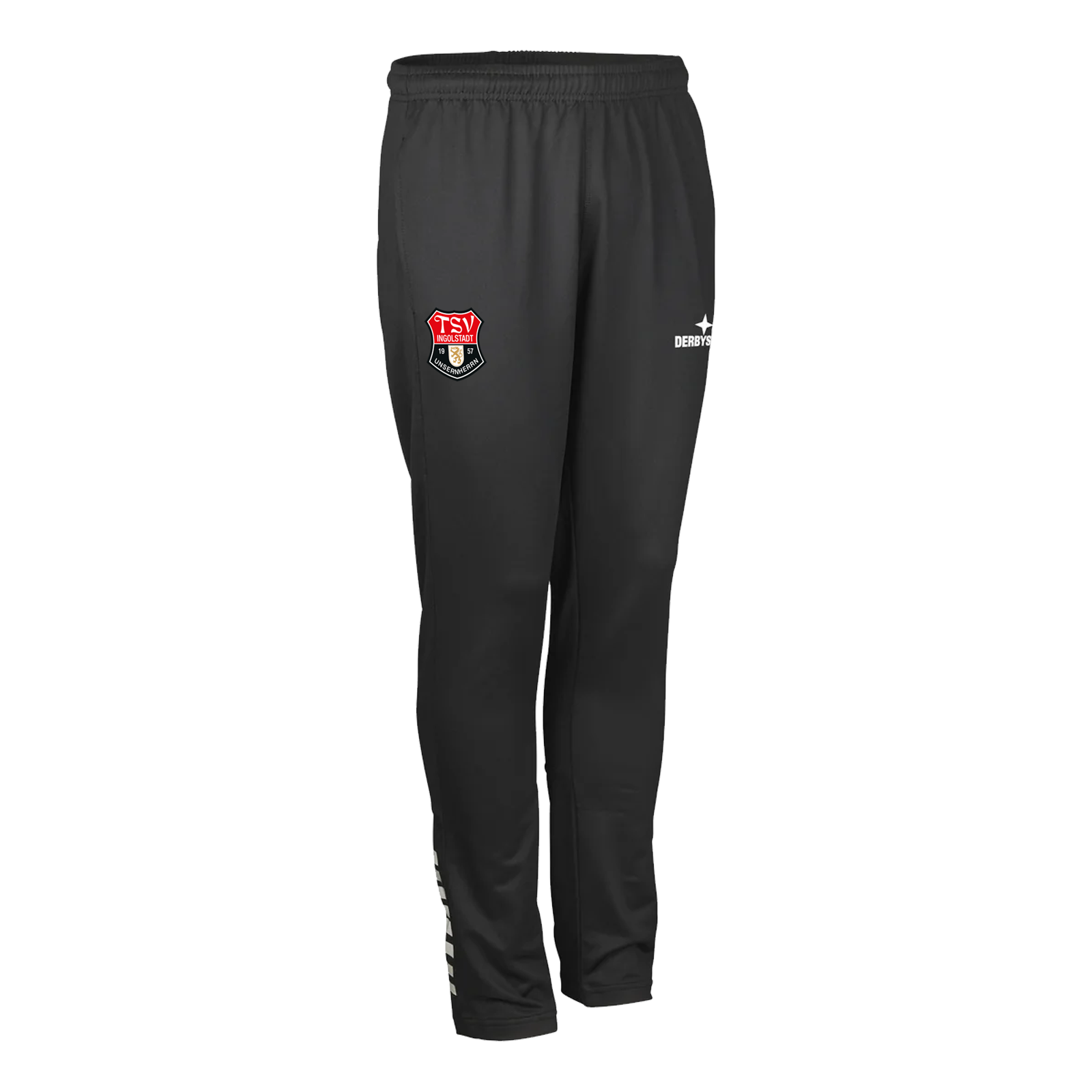TSV Unsernherrn Trainingshose Regularschnitt