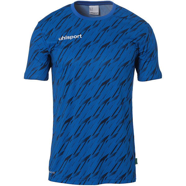 Progressive 28 Trainingsshirt