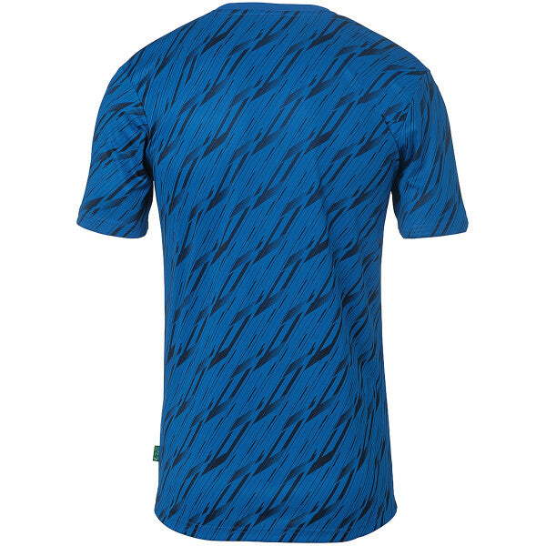Progressive 28 Trainingsshirt