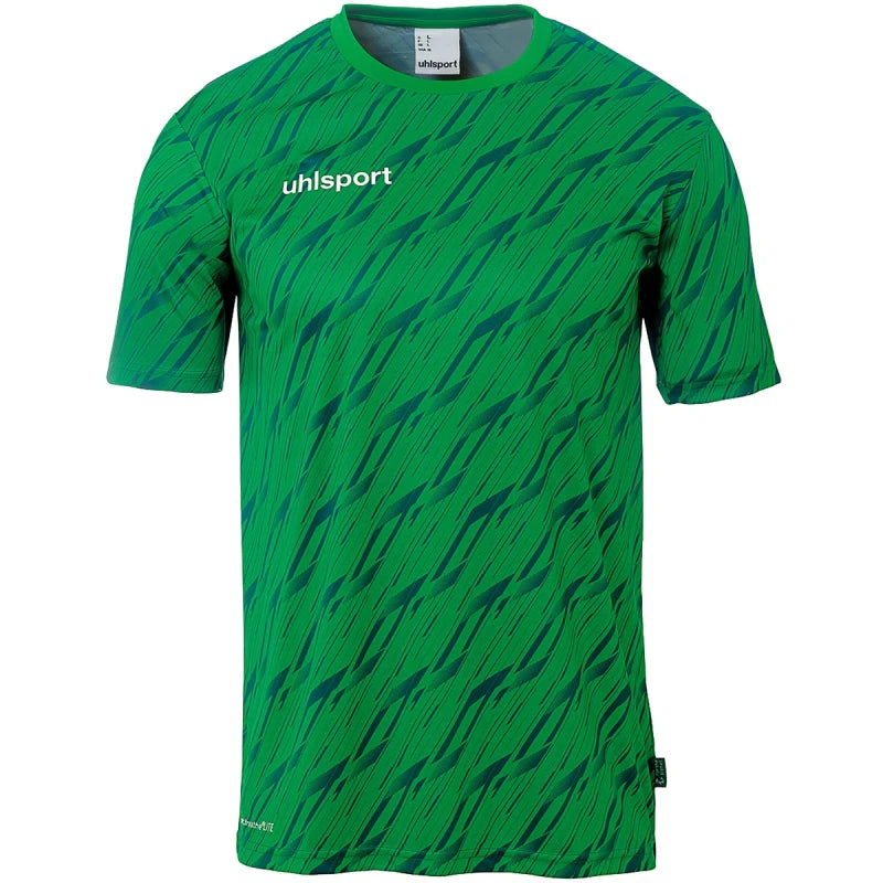 Progressive 28 Trainingsshirt