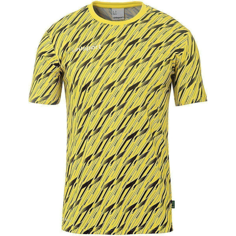 Progressive 28 Trainingsshirt
