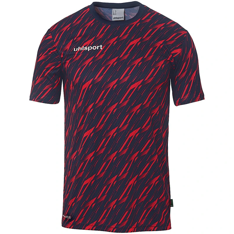 Progressive 28 Trainingsshirt