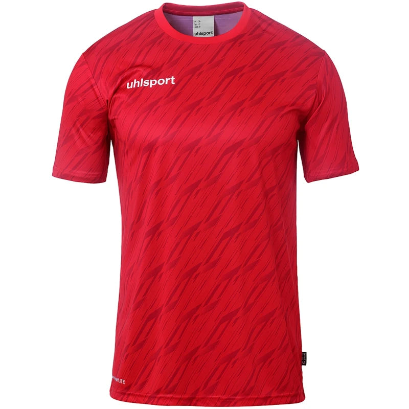 Progressive 28 Trainingsshirt
