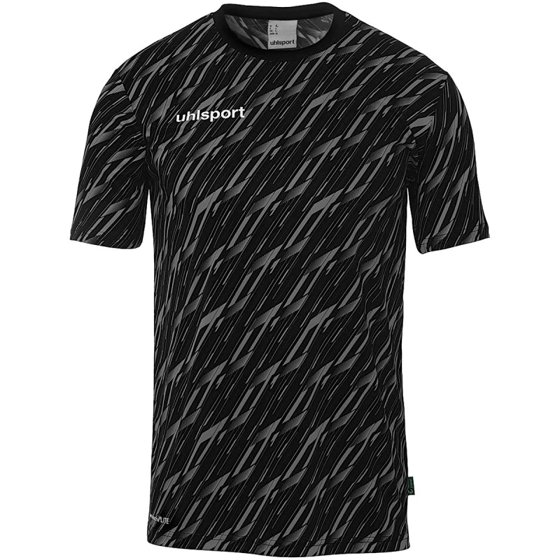 Progressive 28 Trainingsshirt
