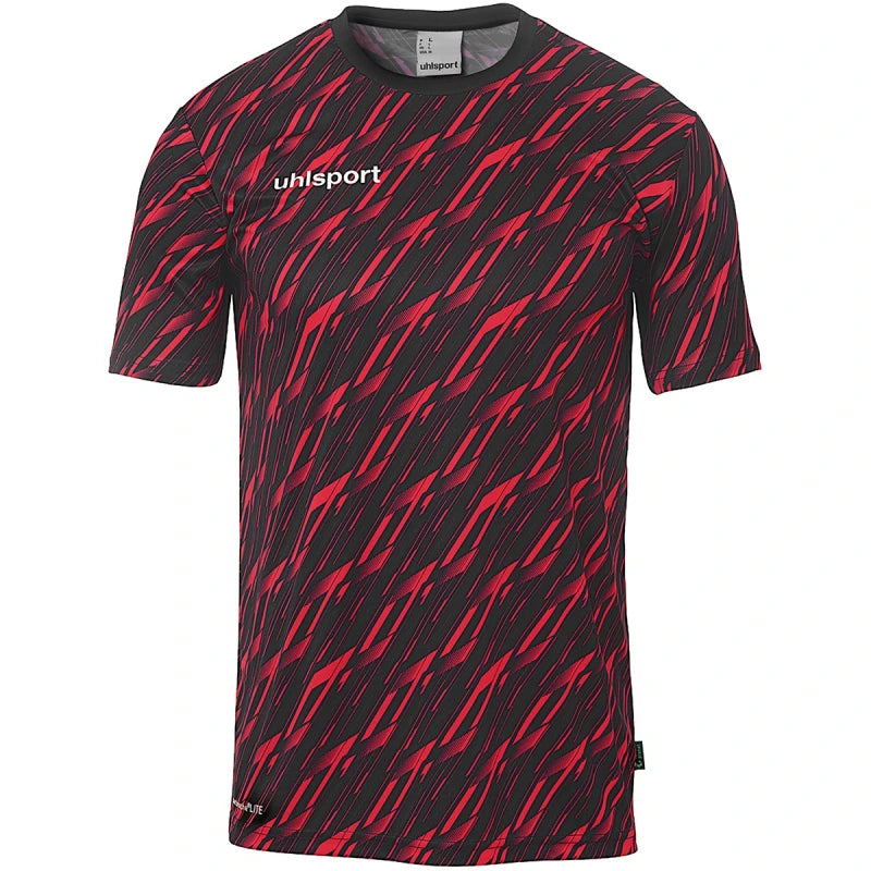 Progressive 28 Trainingsshirt