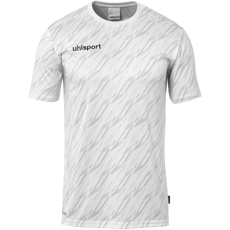 Progressive 28 Trainingsshirt
