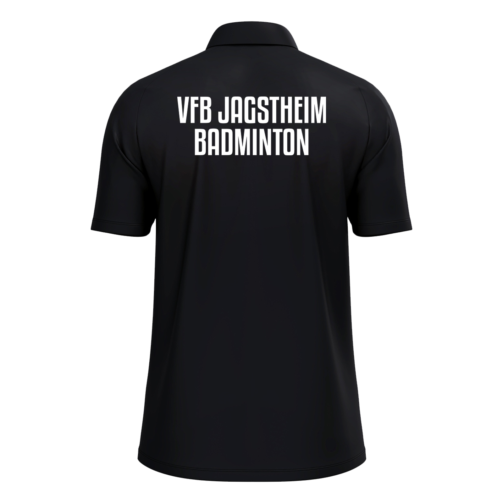 VfB Jagstheim Polo One Cotton