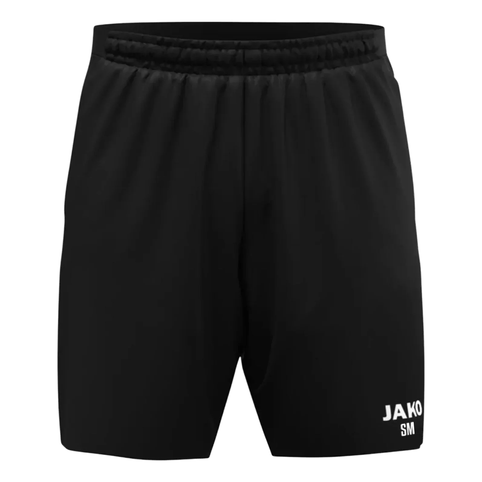 VfB Jagstheim Webshort Dynamic