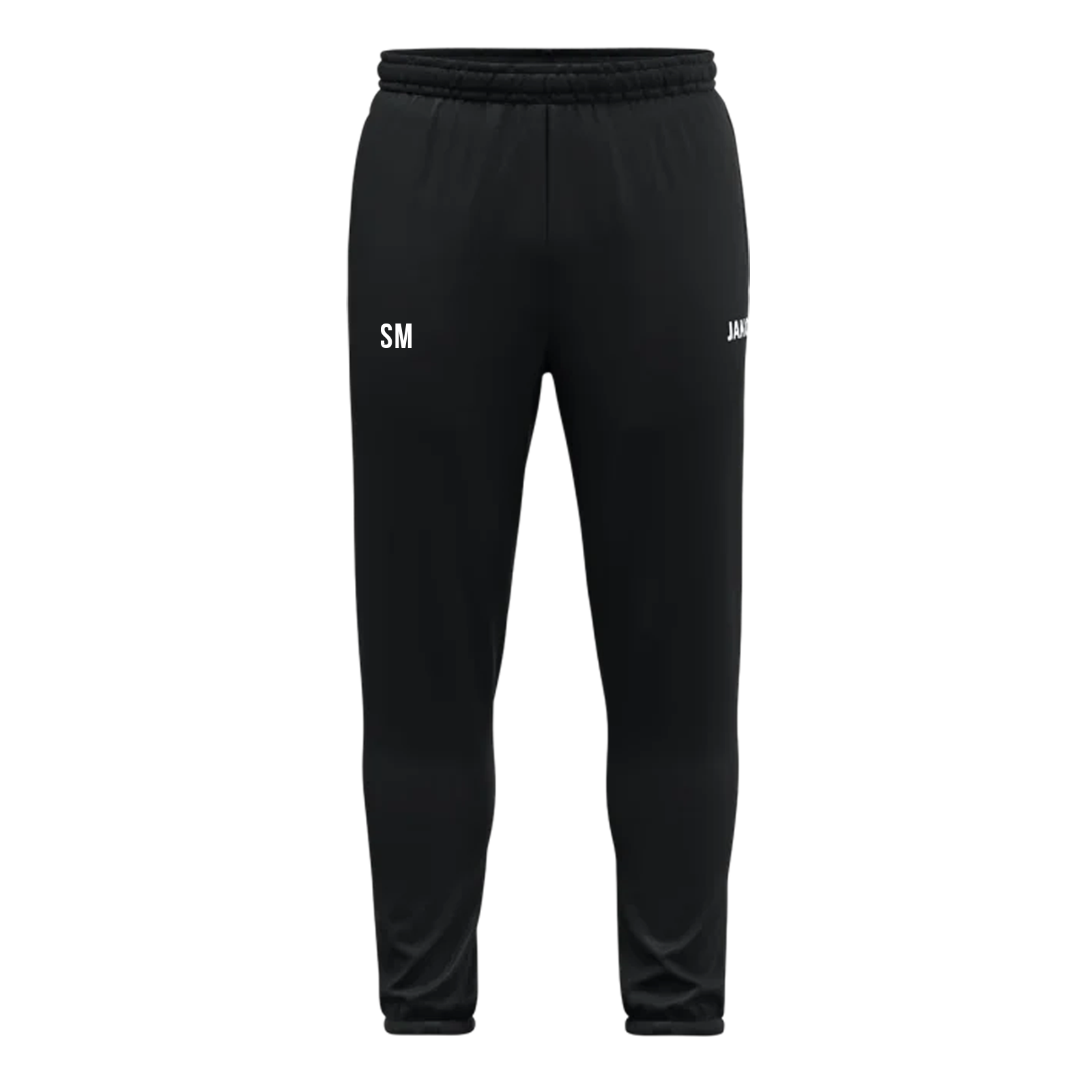 Jako Dynamic Freitzeithose VFB Kipfenberg