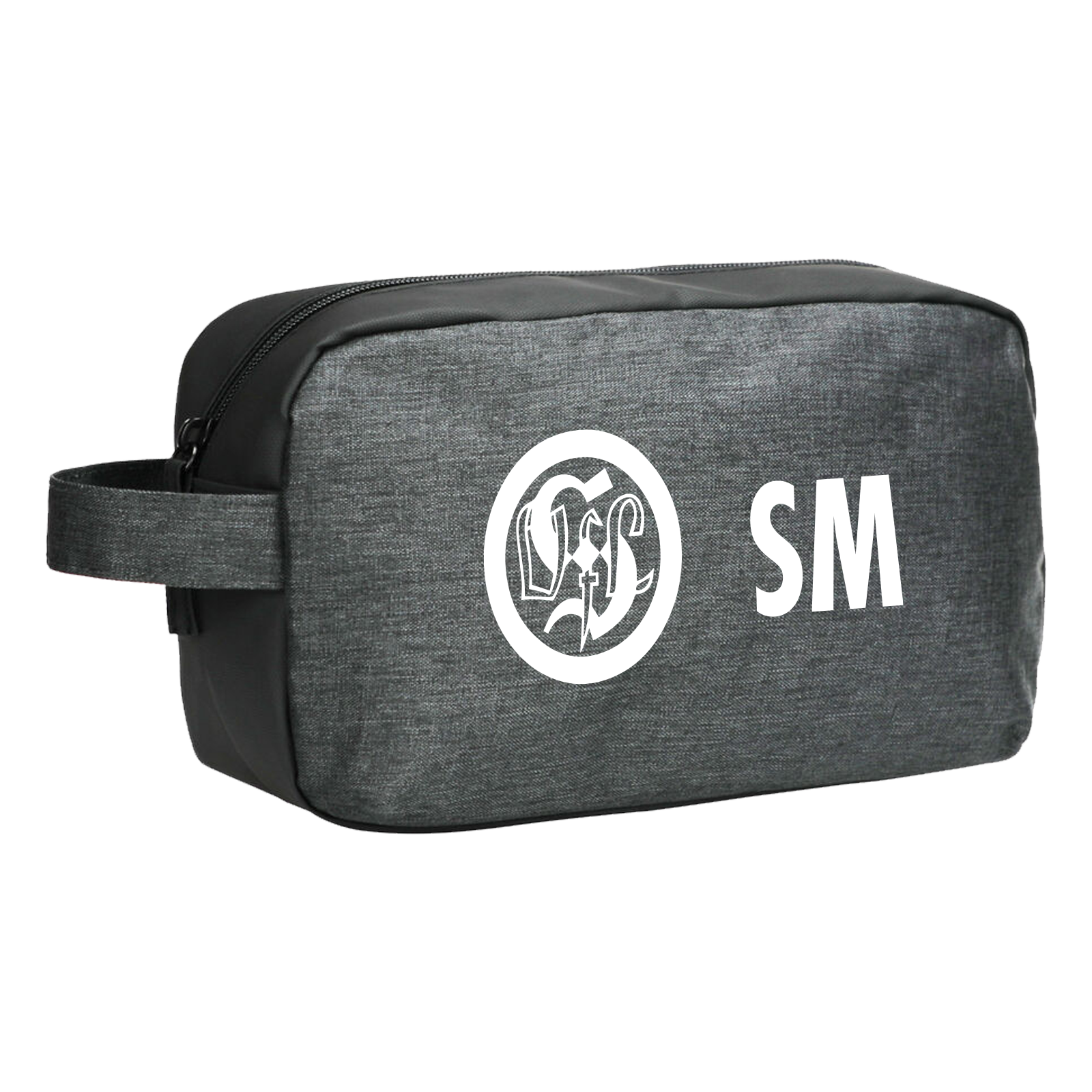 VfL Sindelfingen Beautycase/Kulturbeutel