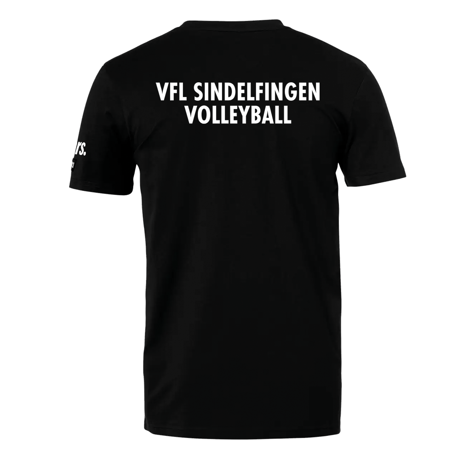 VfL Sindelfingen Kempa Team T-Shirt