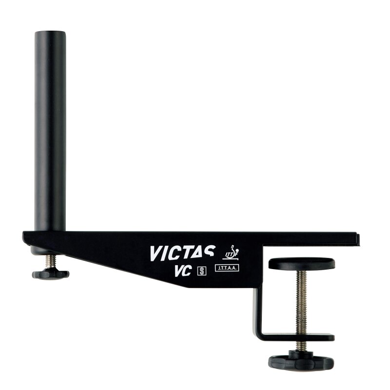Netz VC S-Type