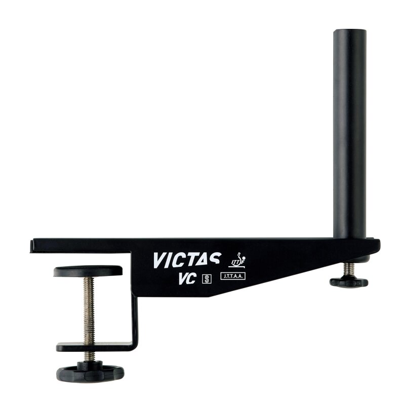 Netz VC S-Type