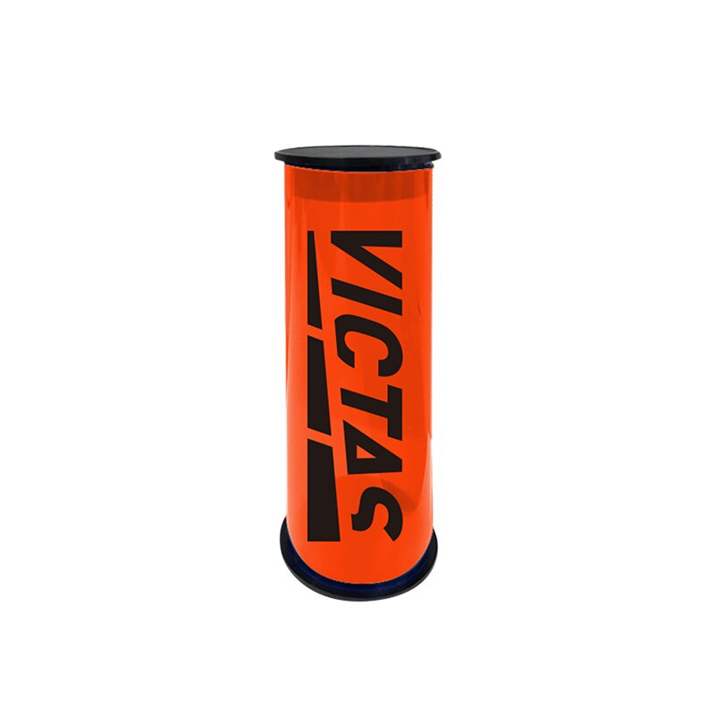 V-Ballsafe