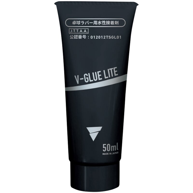 V-Glue lite 50 ml
