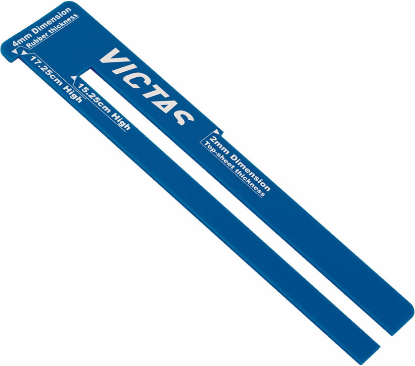 Netzlehre