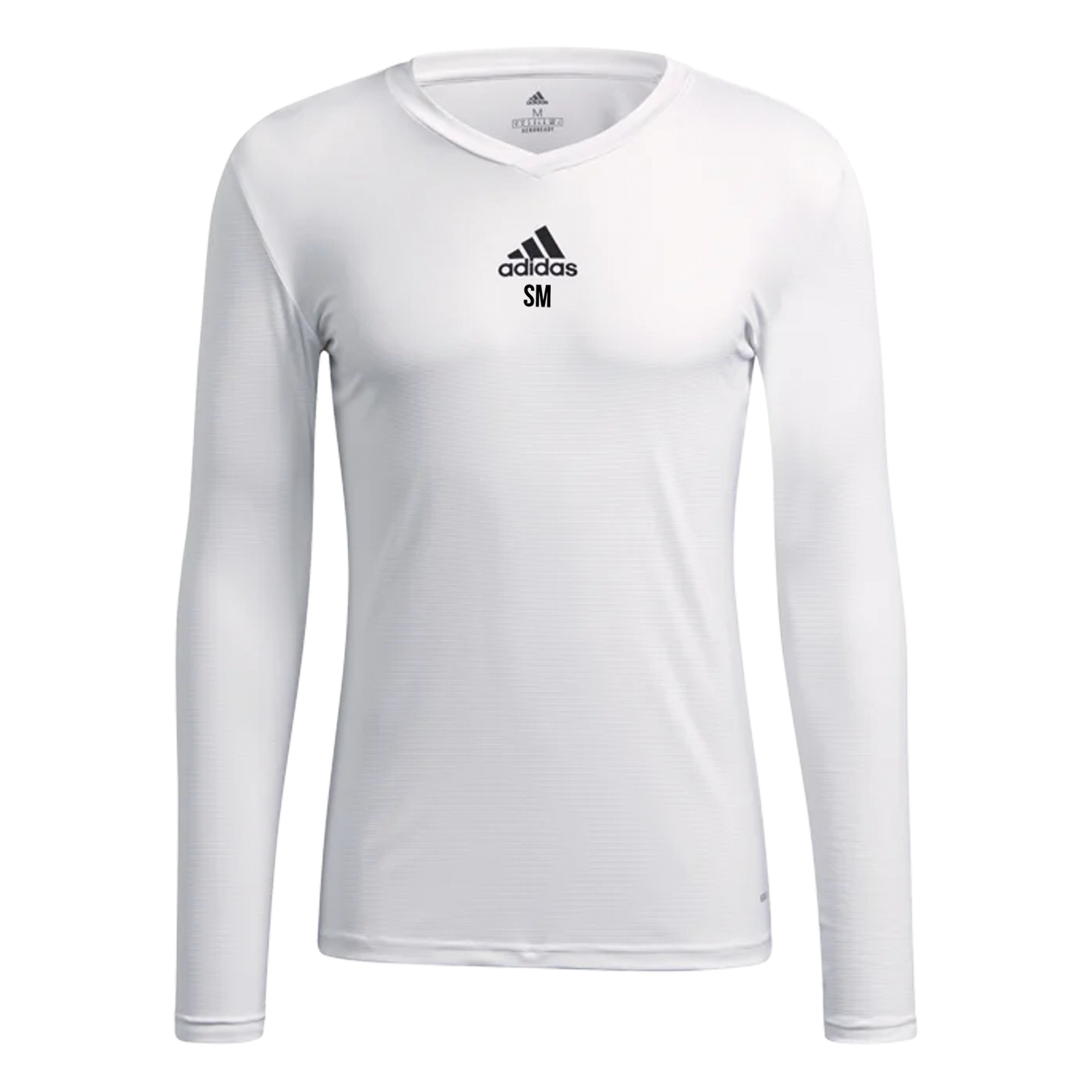 FC Viktoria Neupotz Adidas TEAM BASE TEE