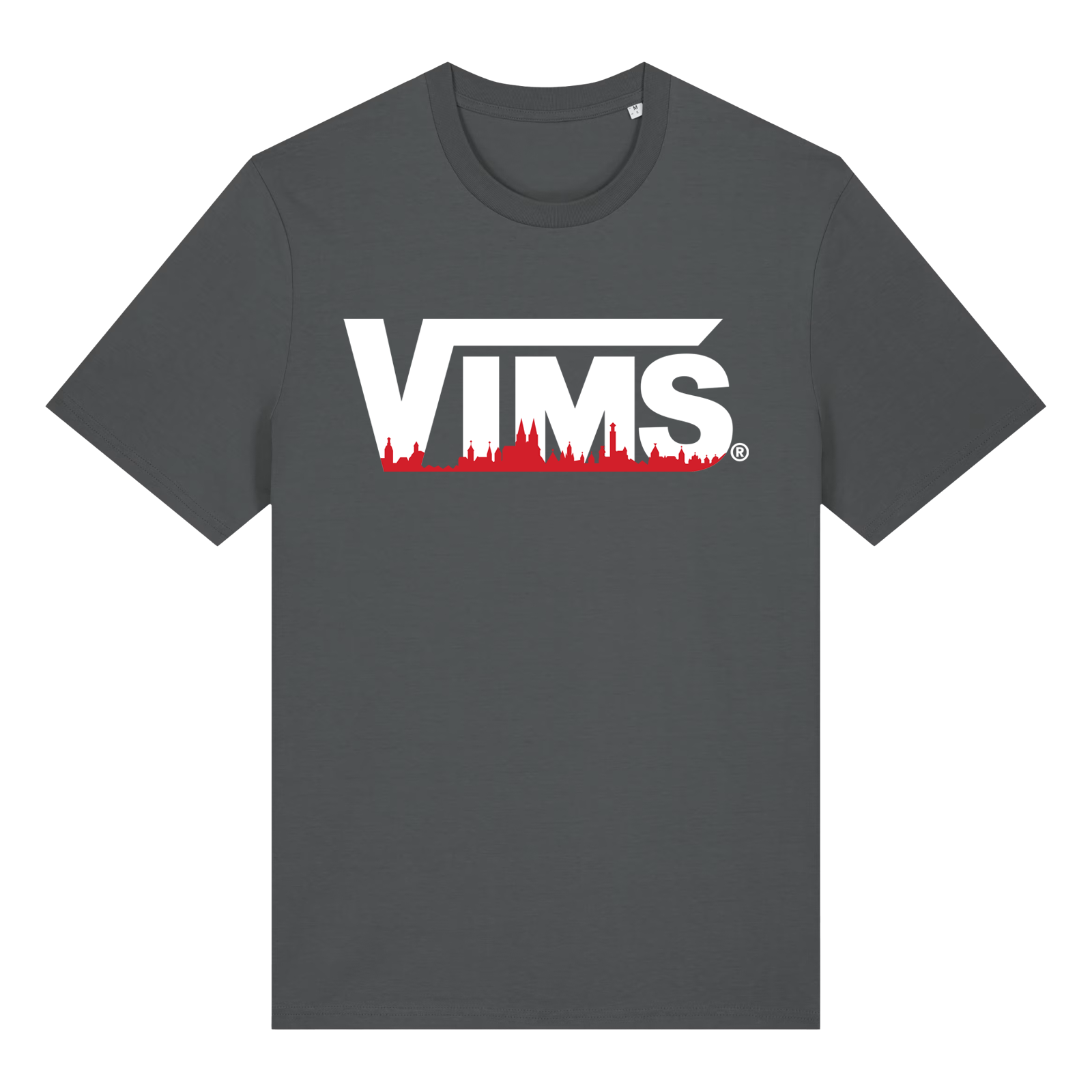 VIMS T-Shirt Skyline