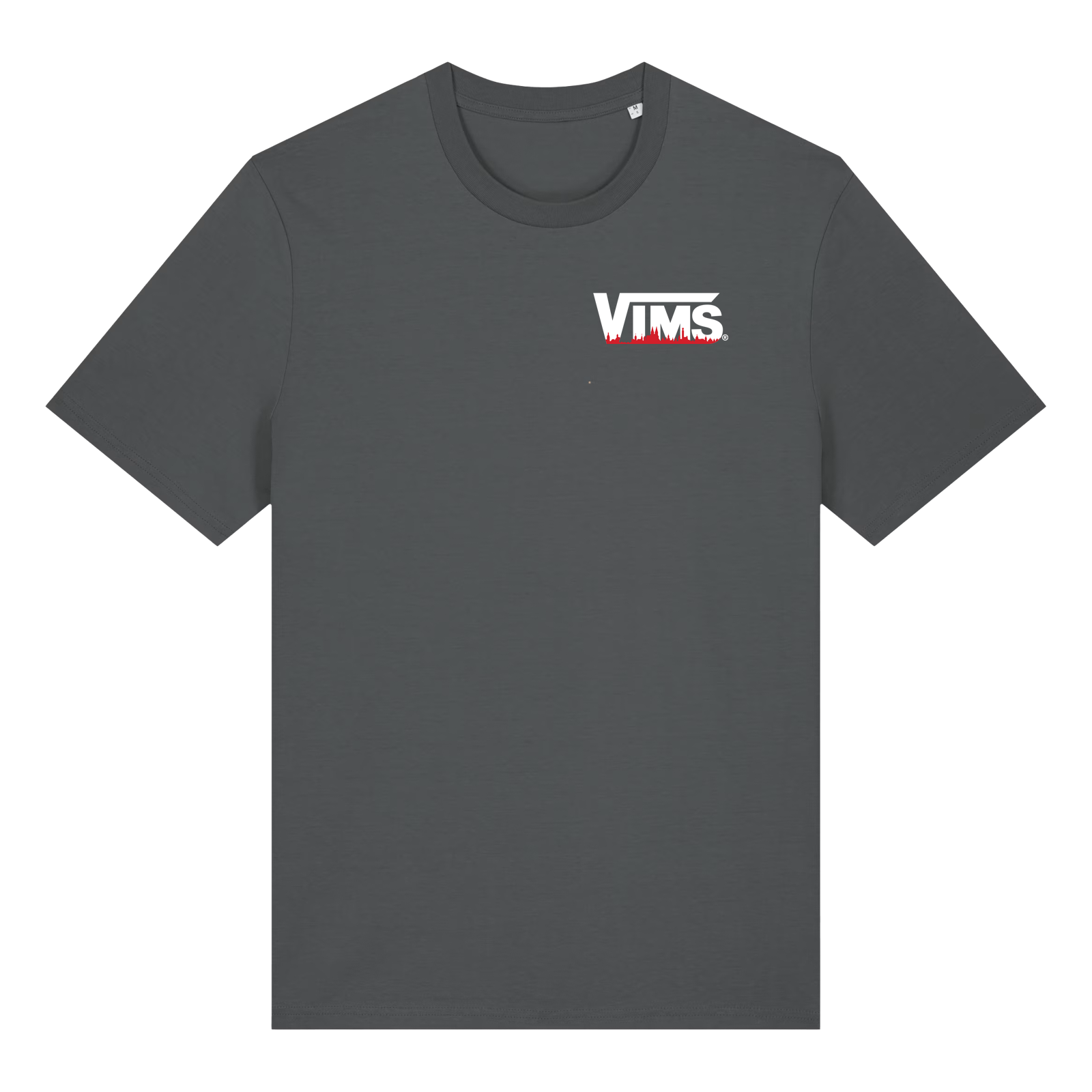 VIMS T-Shirt Logo