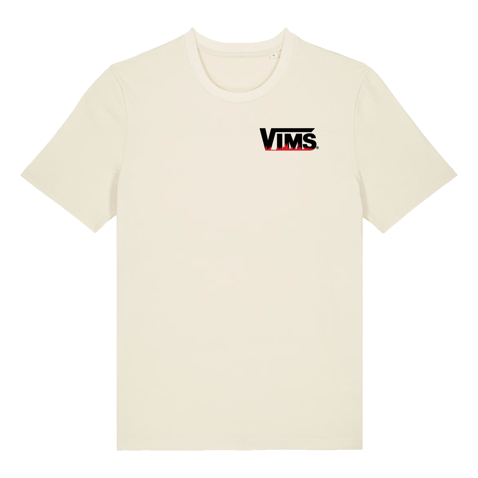 VIMS T-Shirt Logo