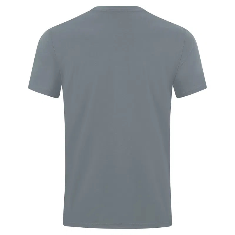 T-Shirt Power